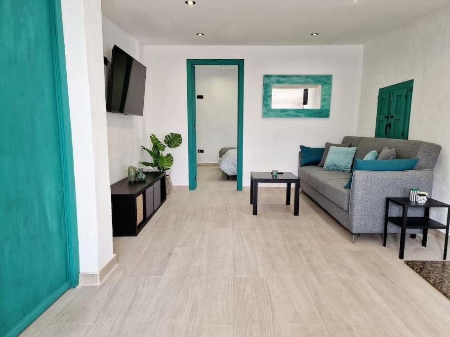 Apartamento Con Terraza Y Barbacoa Paterna Eksteriør billede